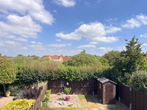 Photo 4- click for photo gallery